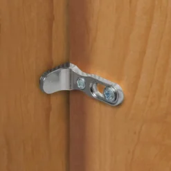 Wohnen Kleiderschränke<3-türiger Schlafzimmerschrank modern - Angelina