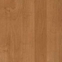 Wohnen Kleiderschränke|Schränke<6-türiger Schlafzimmerschrank mit Glas - Hung