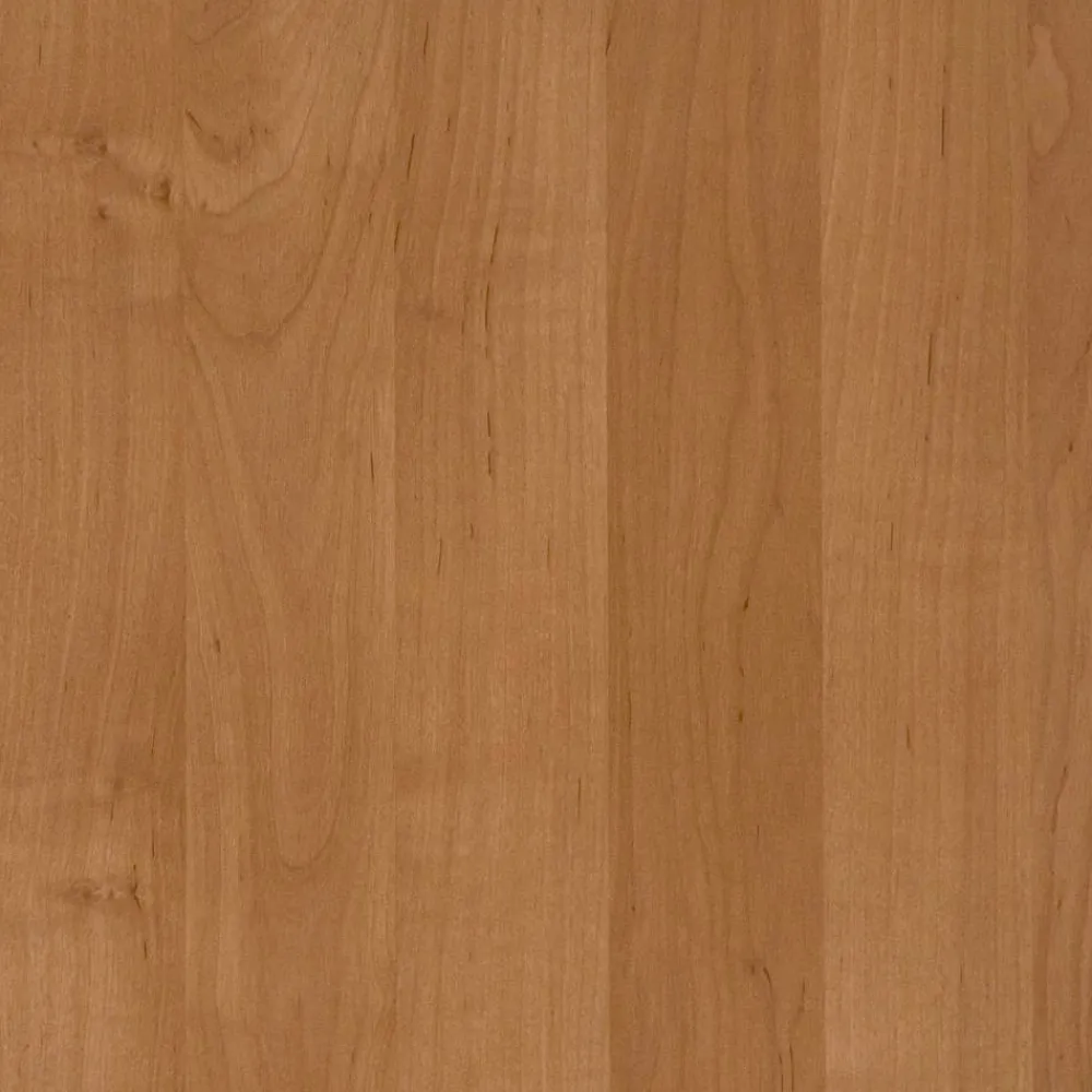 Wohnen Kleiderschränke|Schränke<6-türiger Schlafzimmerschrank mit Glas - Hung