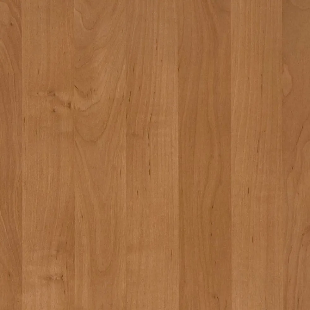 Wohnen Kleiderschränke<3-türiger Schlafzimmerschrank in Erle - Dilacco