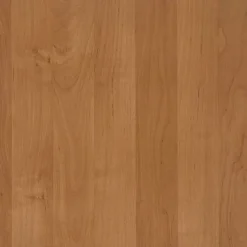 Wohnen Kleiderschränke<4-türiger Schlafzimmer-Schrank teilmassiv - Dilacco
