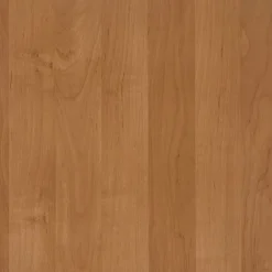 Wohnen Kleiderschränke<4-türiger Schrank mit 236 cm Höhe - Murray