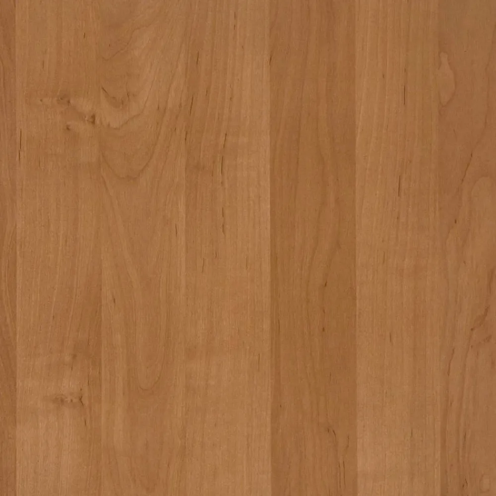 Wohnen Kleiderschränke<4-türiger Schrank mit 236 cm Höhe - Murray