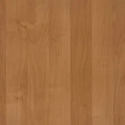 Wohnen Kleiderschränke|Schränke<6-türiger Schrank mit Glas Dunkelbraun - Hung