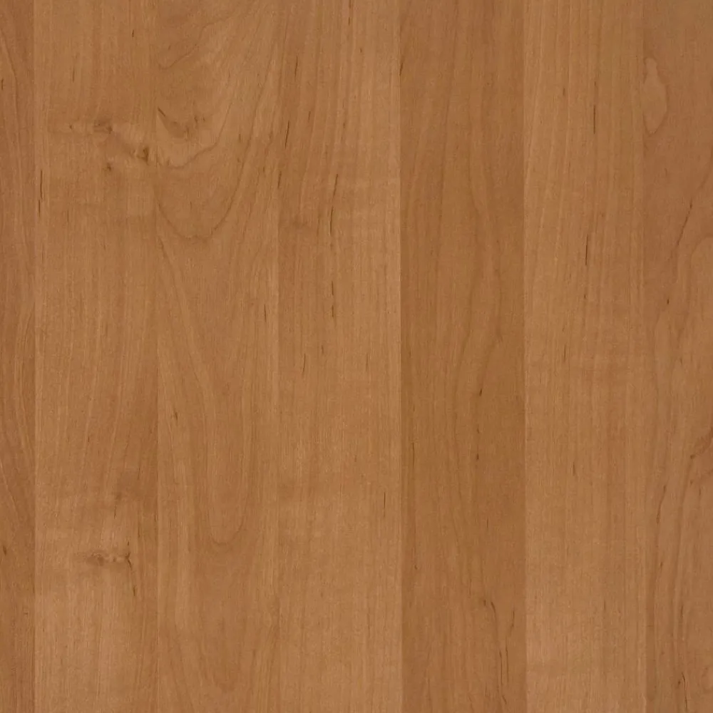 Wohnen Kleiderschränke|Schränke<6-türiger Schrank mit Glas Dunkelbraun - Hung