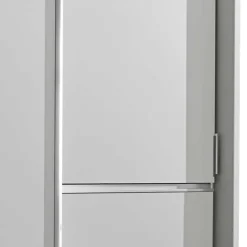 Wohnen Kleiderschränke<3-türiger Schwebetüren Schrank 260cm breit - Kanella