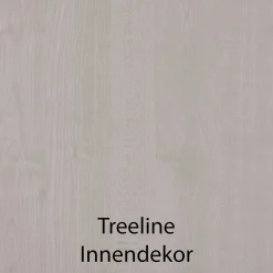 Wohnen Kleiderschränke<2-türiger Schwebetürenschrank mit Metallgriffen - Ridonna