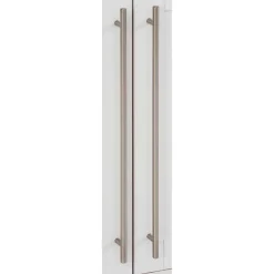 Wohnen Sideboards<3-türiges Sideboard - modernes Landhaus - Eyzaco