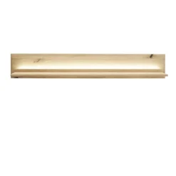 Wohnen Tv & Hifi-Möbel|Wohnwände<TV Anbauwand Möbelset modern - Jevedaz (dreiteilig)