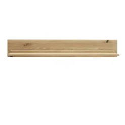 Wohnen Tv & Hifi-Möbel|Wohnwände<TV Anbauwand Möbelset modern - Jevedaz (dreiteilig)