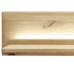Wohnen Tv & Hifi-Möbel|Wohnwände<TV Anbauwand Möbelset modern - Jevedaz (dreiteilig)