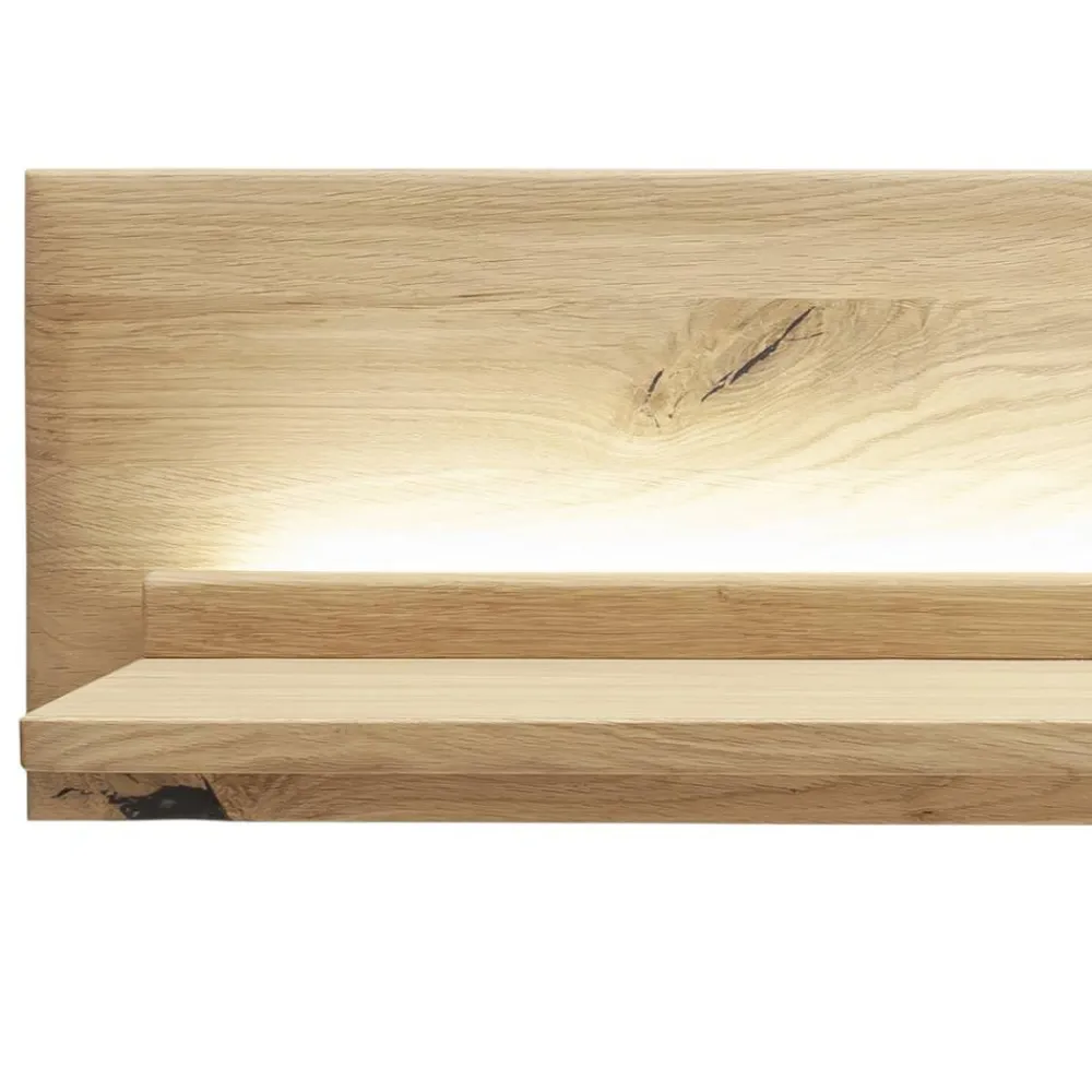 Wohnen Tv & Hifi-Möbel|Wohnwände<TV Anbauwand Möbelset modern - Jevedaz (dreiteilig)
