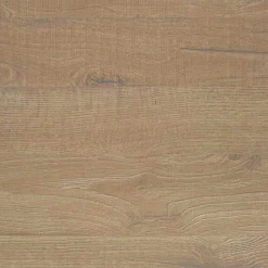Wohnen Tv & Hifi-Möbel|Lowboards<TV Board im Retro Look - Rodonda