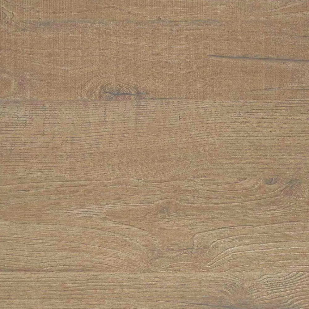 Wohnen Tv & Hifi-Möbel|Lowboards<TV Board im Retro Look - Rodonda