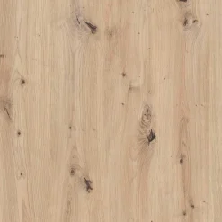 Wohnen Tv & Hifi-Möbel|Lowboards<TV Board in Wildeiche & Anthrazit - Kiss