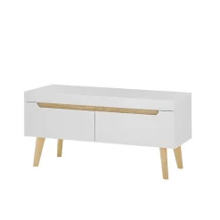 Wohnen Tv & Hifi-Möbel|Lowboards<TV Board mit Schubladen - Ginko
