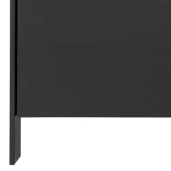 Wohnen Tv & Hifi-Möbel|Lowboards<TV Board mit vier Schubladen & LED Licht - Viligrana