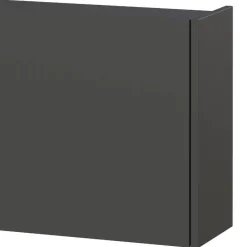 Wohnen Tv & Hifi-Möbel|Lowboards<TV Lowboard für die Wandmontage - Jeveda