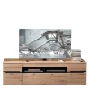 Wohnen Tv & Hifi-Möbel|Lowboards<TV Lowboard mit 192 cm Breite - Kuetra