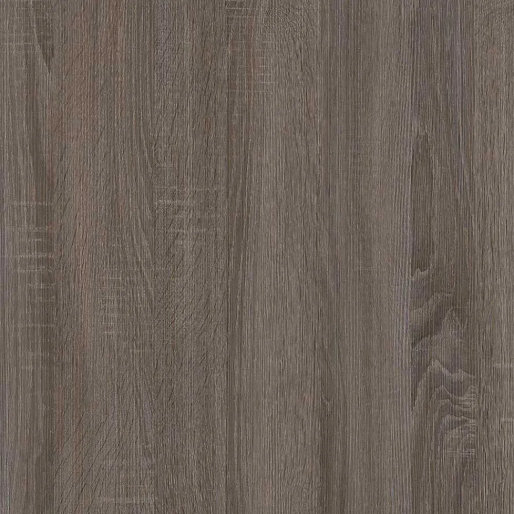 Wohnen Tv & Hifi-Möbel|Lowboards<TV Tisch in Schwarz - Hollabrunn