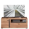 Wohnen Tv & Hifi-Möbel|Lowboards<TV Unterschrank 150 cm breit - Mattadore