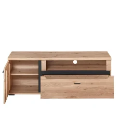 Wohnen Tv & Hifi-Möbel|Lowboards<TV Unterschrank 150 cm breit - Mattadore