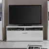 Wohnen Tv & Hifi-Möbel|Lowboards<TV Unterschrank Tacroma mit Schublade