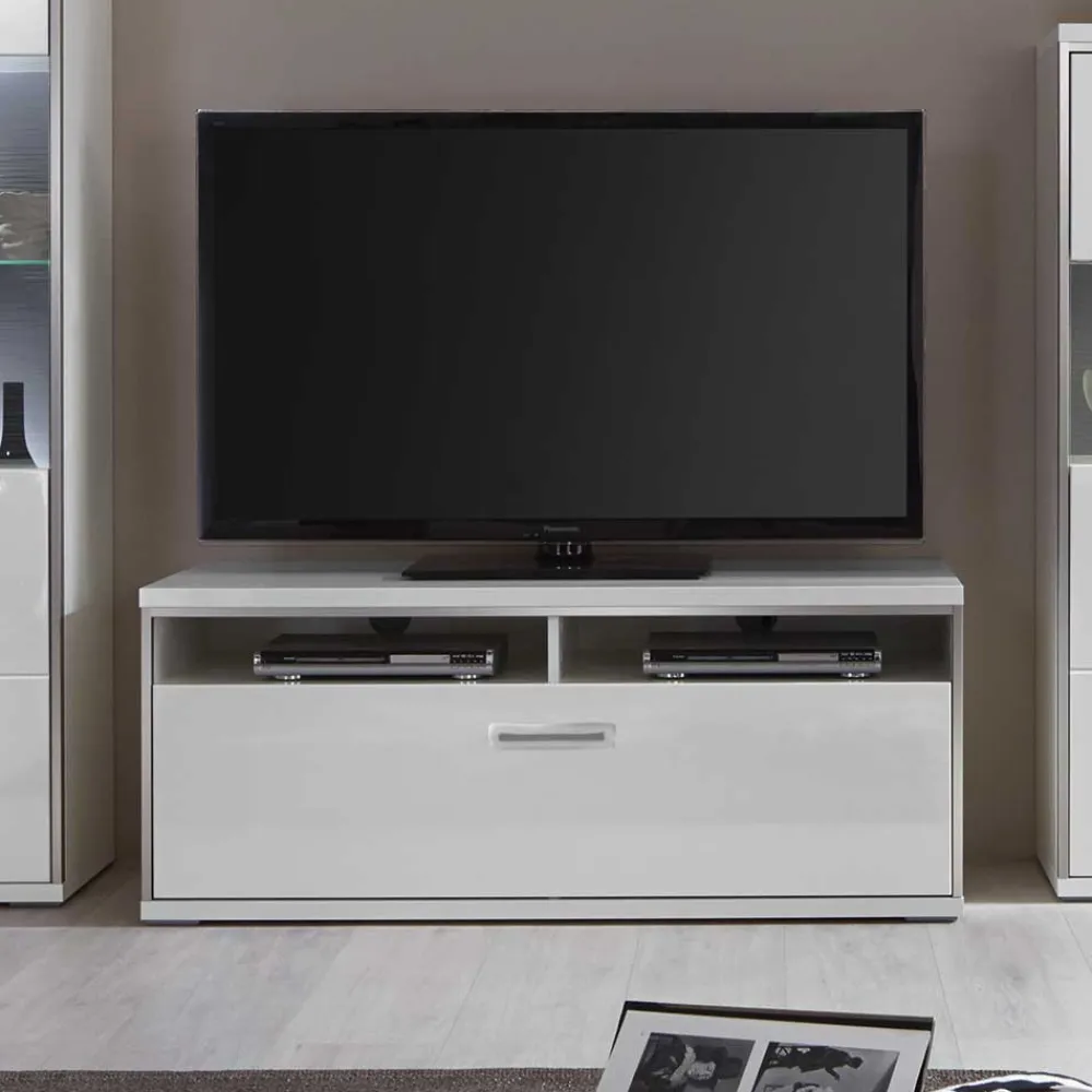 Wohnen Tv & Hifi-Möbel|Lowboards<TV Unterschrank Tacroma mit Schublade