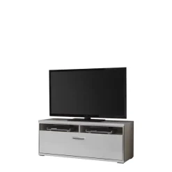 Wohnen Tv & Hifi-Möbel|Lowboards<TV Unterschrank Tacroma mit Schublade