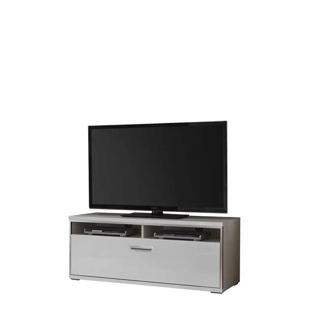 Wohnen Tv & Hifi-Möbel|Lowboards<TV Unterschrank Tacroma mit Schublade