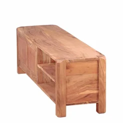 Wohnen Lowboards<TV-Lowboard Drolivio mit Schublade und Schrankfach