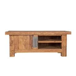 Wohnen Tv & Hifi-Möbel|Lowboards<TV-Unterschrank Ragista im Rustikalen Design