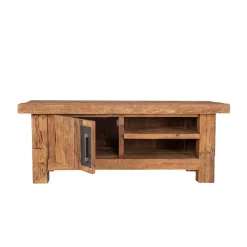 Wohnen Tv & Hifi-Möbel|Lowboards<TV-Unterschrank Ragista im Rustikalen Design
