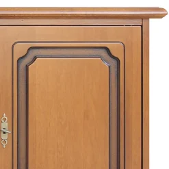Wohnen Tv & Hifi-Möbel<Unterschrank für TV Gerät - klassischer Look - Kimms