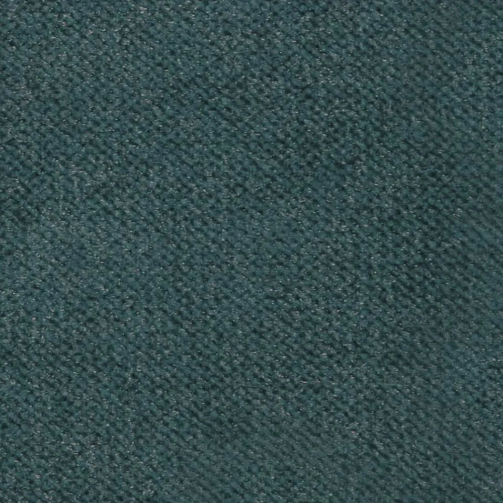 Wohnen Sofas<Velvet Polsterecke in Petrol & Schwarz - Fledos