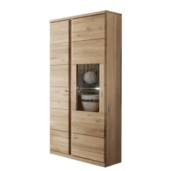 Wohnen Vitrinen|Schränke<Vitrine Smonia für Esszimmer