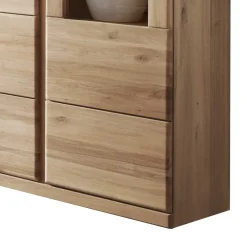 Wohnen Vitrinen|Schränke<Vitrine Smonia für Esszimmer