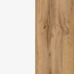 Wohnen Schränke<Wand Waschbeckenschrank mit Aufsatzbecken - Eight