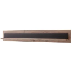 Wohnen Regale<Wandboard mit LED Beleuchtung - Bekunion