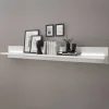 Wohnen Regale<Wandboard mit LED Beleuchtung - Tirol
