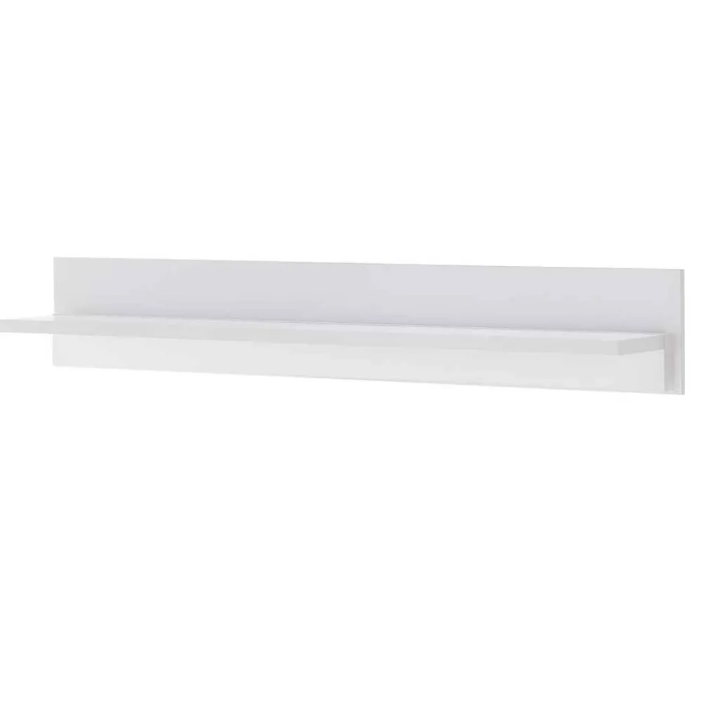 Wohnen Regale<Wandboard mit LED Beleuchtung - Tirol