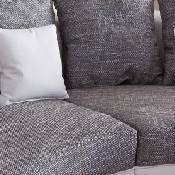 Wohnen Sofas<Wohnlandschaft Simi in U Form