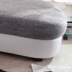 Wohnen Sofas<Wohnlandschaft Simi in U Form