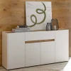 Wohnen Sideboards<Wohnraum Sideboard 170 cm breit - Nonessia