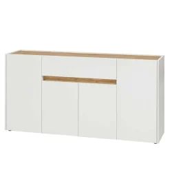 Wohnen Sideboards<Wohnraum Sideboard 170 cm breit - Nonessia