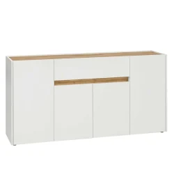 Wohnen Sideboards<Wohnraum Sideboard 170 cm breit - Nonessia