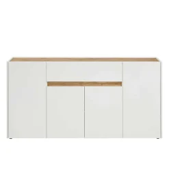 Wohnen Sideboards<Wohnraum Sideboard 170 cm breit - Nonessia