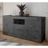 Wohnen Sideboards<Wohnraum Sideboard im modernen Design - Thivios