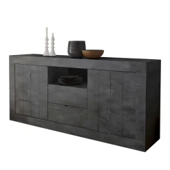 Wohnen Sideboards<Wohnraum Sideboard im modernen Design - Thivios