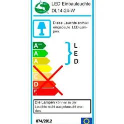 Wohnen Wohnwände<Wohnzimmer Anbauwand Athias aus Kernbuche (dreiteilig)